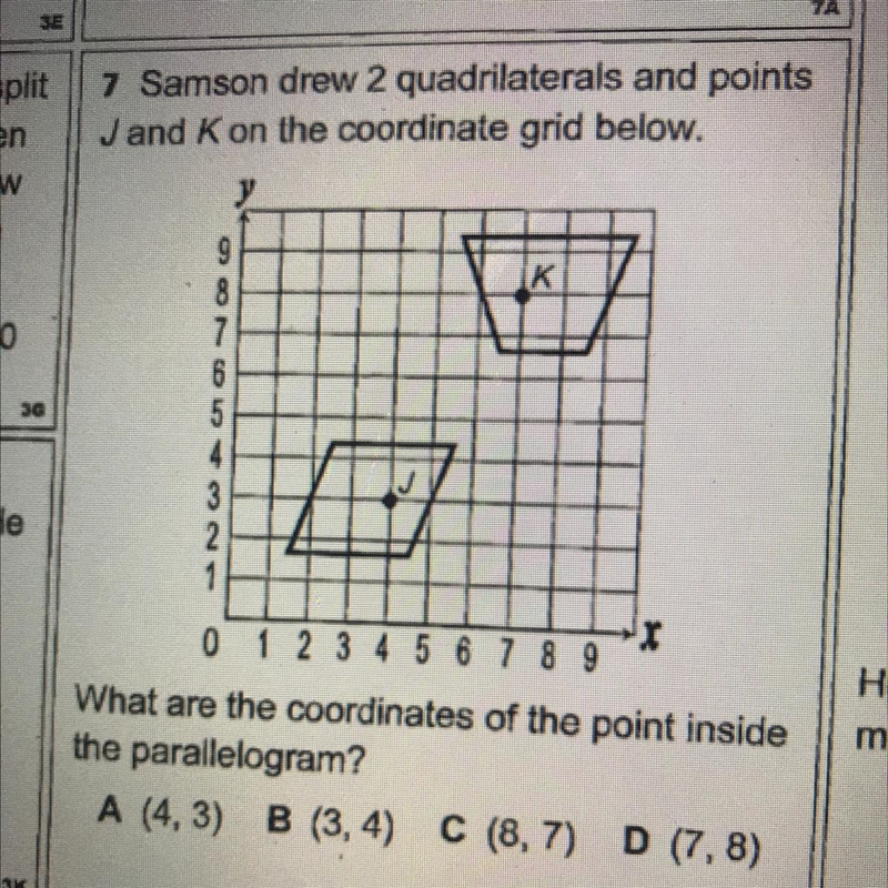 Can someone help meeee plz and no link plz is due in 9 minutes-example-1