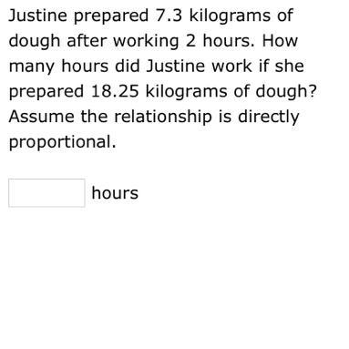 PLEASE HELP ITS MATH THANK YOUUUU-example-1