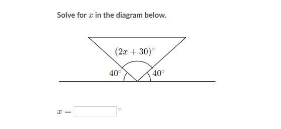 PLS HELP ASAP IM RUNNING OUT OF POINTS PLSS-example-1