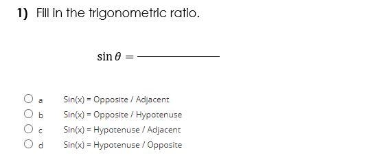 CAN SOMEONE PLEASE SOLVE AND EXPLAIN THIS FREAKING QUESTION????????????????????????????????????/PLEASEEEEEEEEEEEEEEEEEEEEEEEEEEEEEEEEEEEEEEEEEEEEEEEEEEEEEEEEEEEEEEEEEEEEEEEEEEEEEEEE-example-1