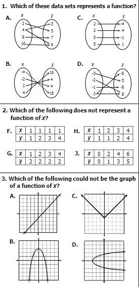 Can you guys please help me with all three of these?-example-1