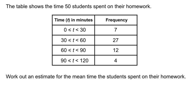 HElp me please. You will get points.-example-1