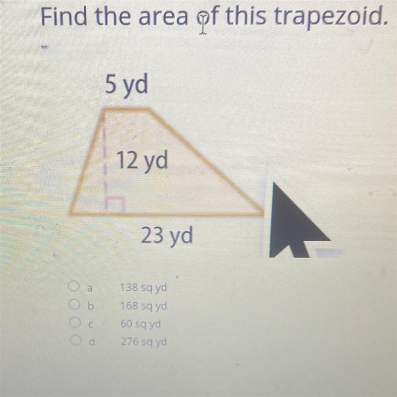 Please help me out I don’t understand this.-example-1