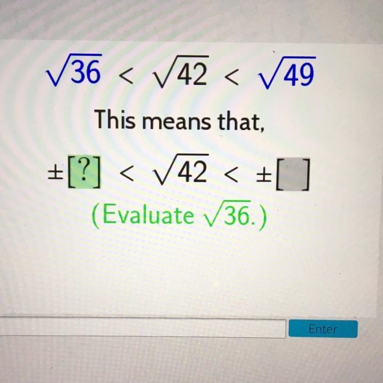 Can someone help? I hate math so much lol I don’t understand-example-1