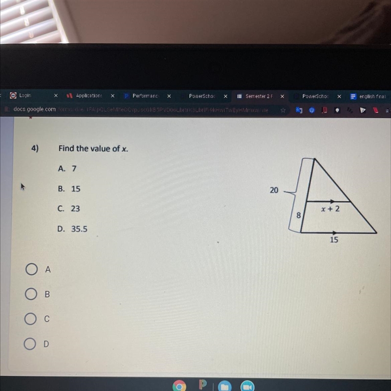 Need help w this pls guys-example-1