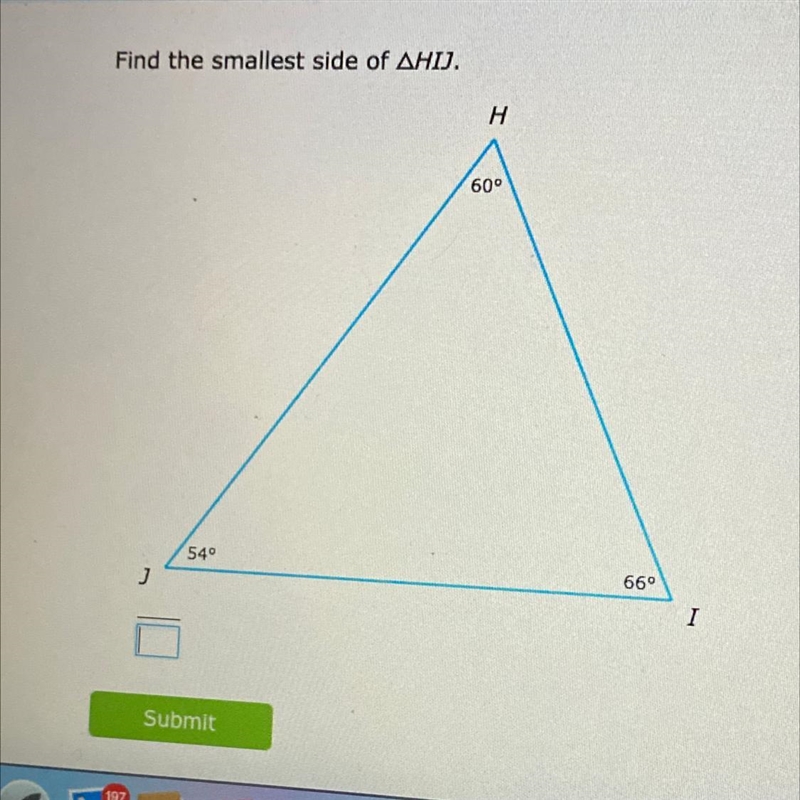 NEED HELP ASAP!!!!!!!!-example-1