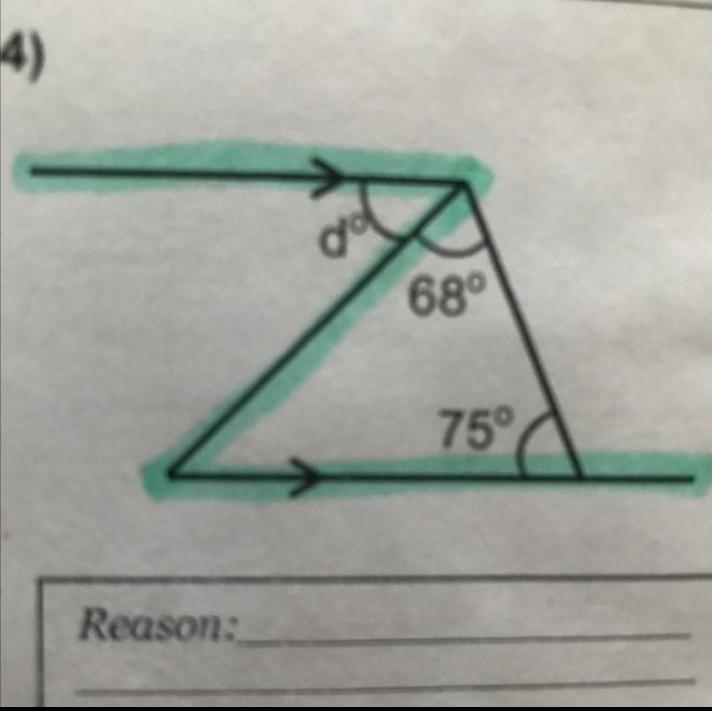 Solve the question attached. NO SPAM !! Well explained Answers needed:)​-example-1