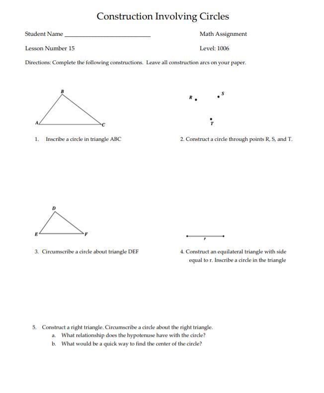 Please help me with this. I dont understand it at all and need it done by Monday. Thank-example-1