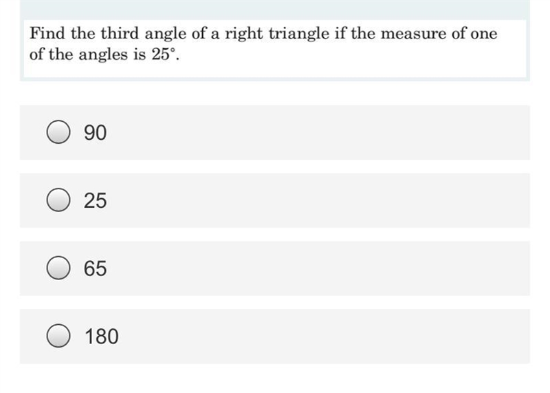 Help me out please mathematic ✏️-example-1