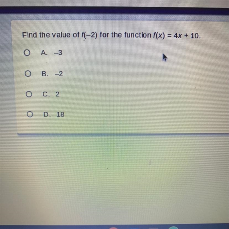 Can anyone please help me!-example-1