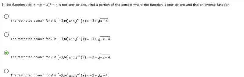 Help fast plz 100 points!-example-1