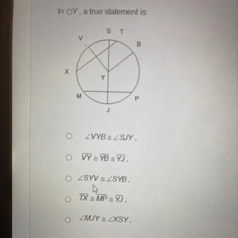 Can someone please help me it’s 50 questions in one hour-example-1