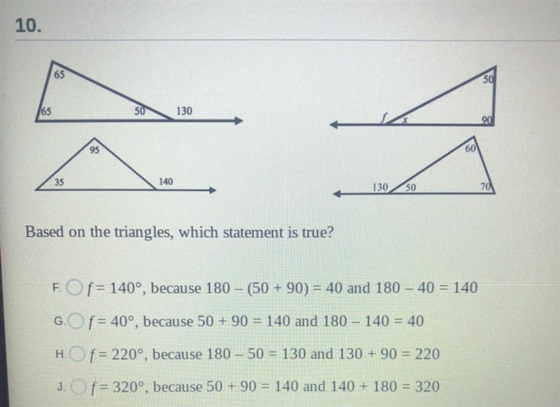 Plz help me it history plzz help me fast-example-1