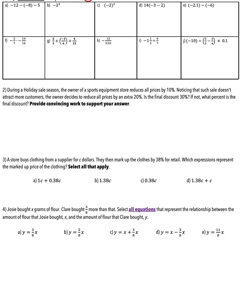 Due in 1 hour please help-example-1