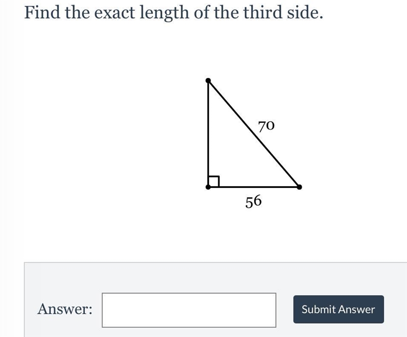 HELP ME PLS WALLAH THIS IS HARD-example-1