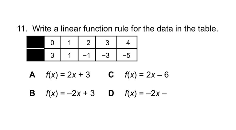 I need help for my test tomorrow please helppppp-example-1