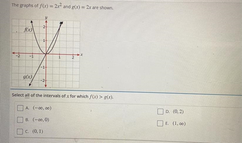 HELP PLEASE (Look at the picture)-example-1