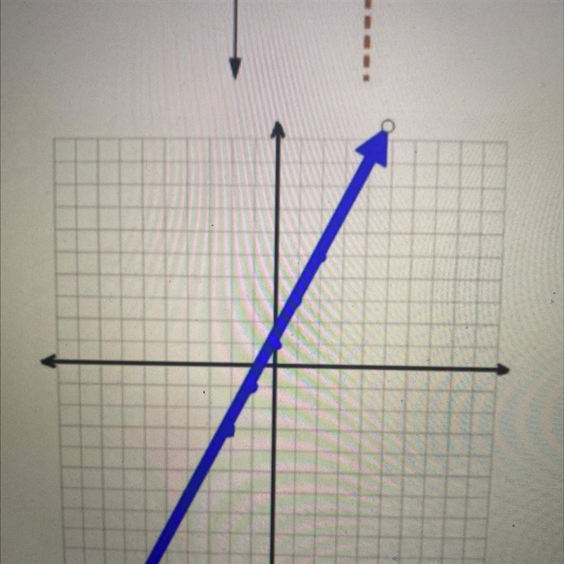 Is this a function ?-example-1