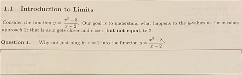 How do I do this? I need help really bad. Can someone help me with this question?-example-1