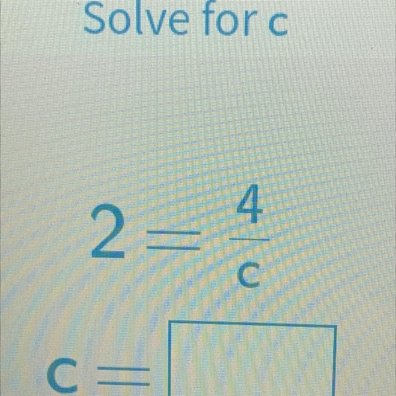 Can you help me understand this-example-1