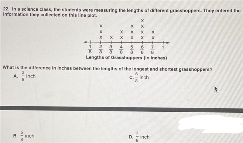 Help me plsssssssssssssssss-example-1