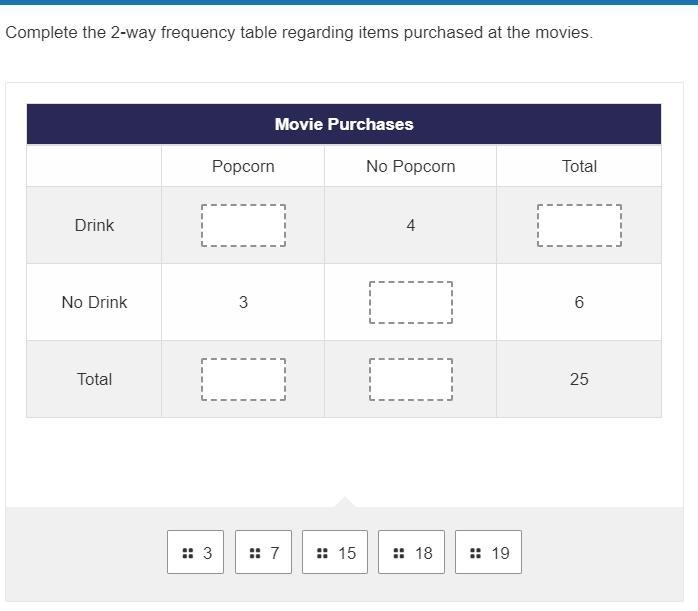 Help meee plssssssssss-example-1