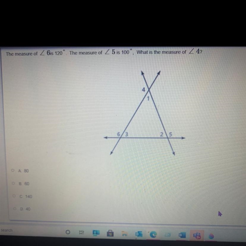 Pls someone pls help me with this question pls-example-1