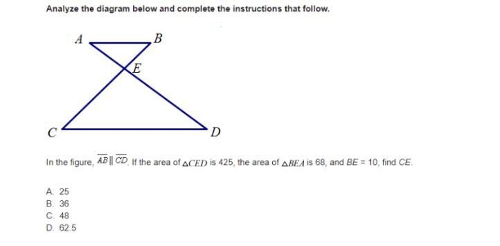 Pls help! I need to show my work!-example-1