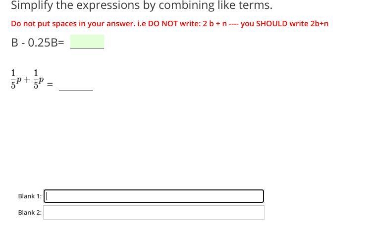 Could use help on this please. No wrong answers! I NEED to get an A on this otherwise-example-1