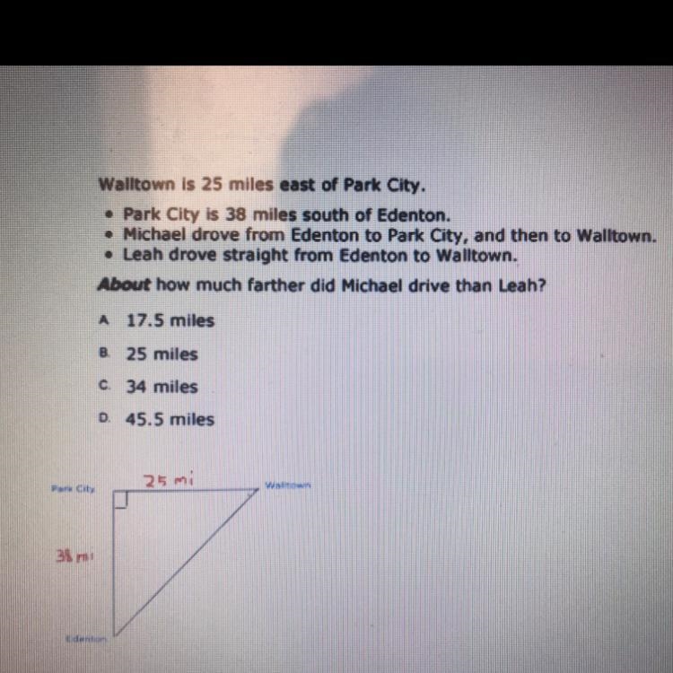 Pls can some help me-example-1