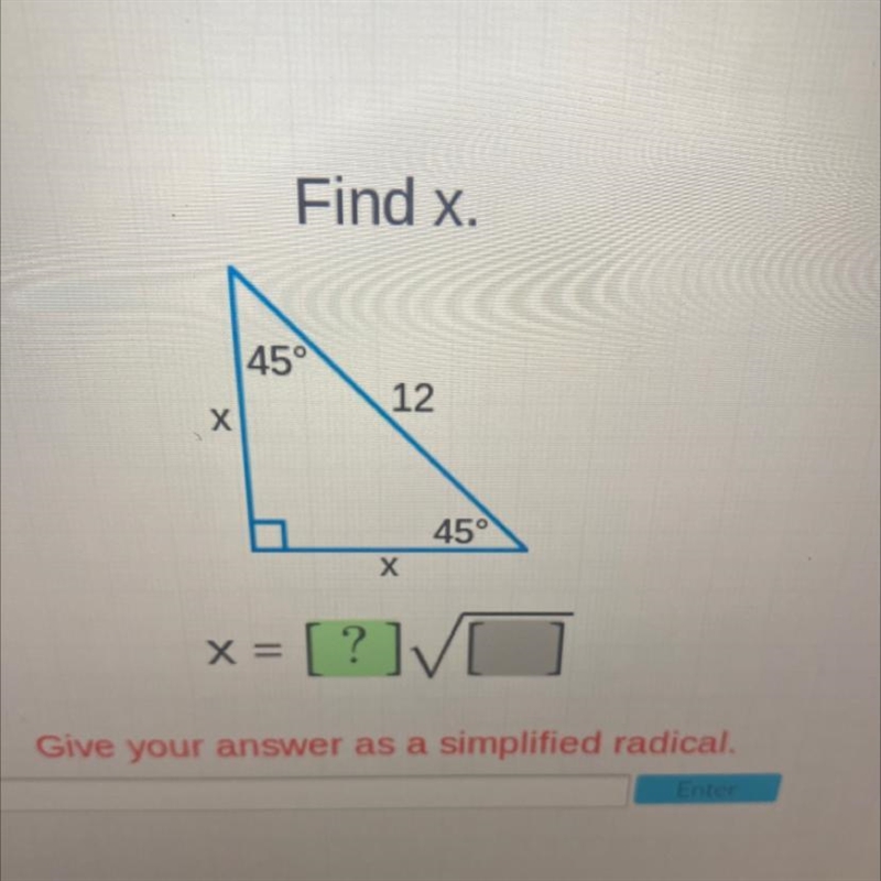 I need help on this please-example-1