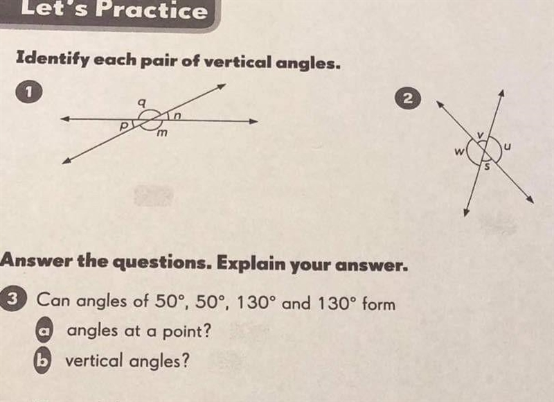 Help please on my last 3.​-example-1