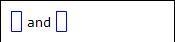 Find two consecutive whole numbers that √24 lies between. HELP PLEASE ASAP-example-1