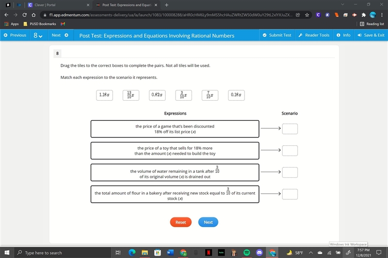 Help pls!!!! Help PLs Help pls-example-1