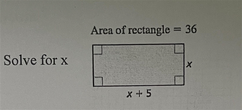 Solve for x, please help, thank you-example-1