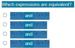 Plaz..mmnj k,mnmnm 1-example-1