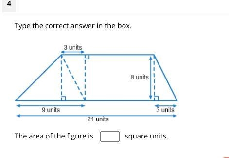 SEND HELPPPPPPP BRAILEIST-example-1