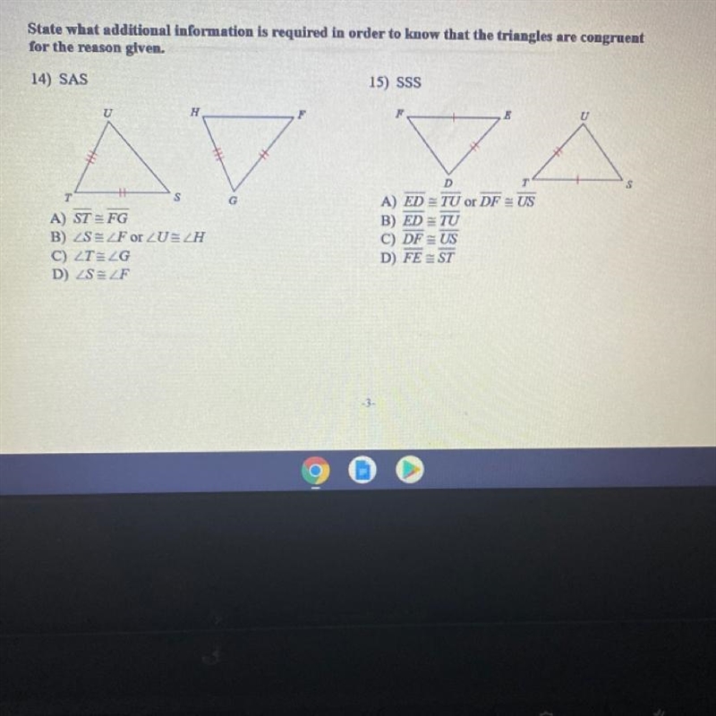 Can someone please help me with these 2 math questions!-example-1