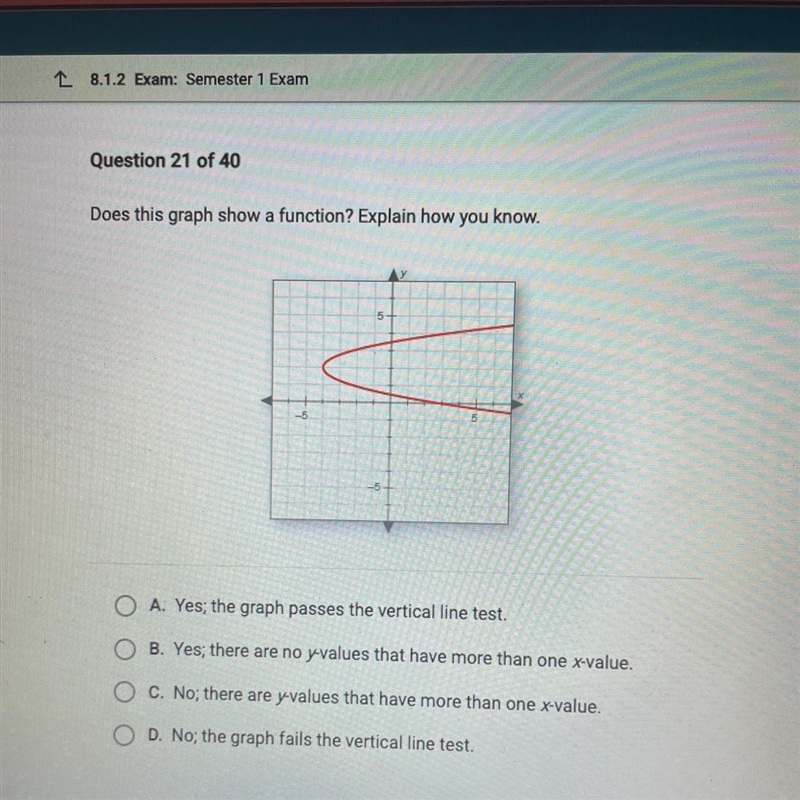 HELP PLEASE NO LINKS!!!-example-1