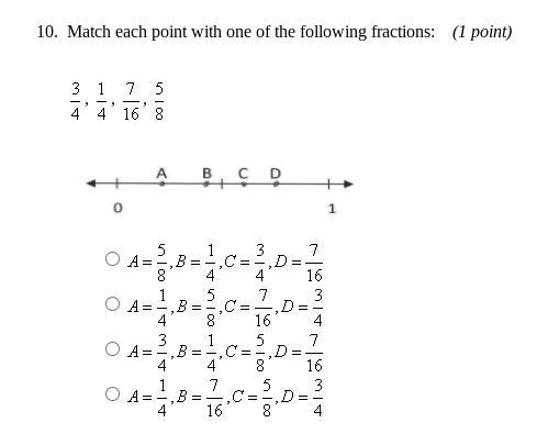 Please help me. I dont understand how to do this-example-1