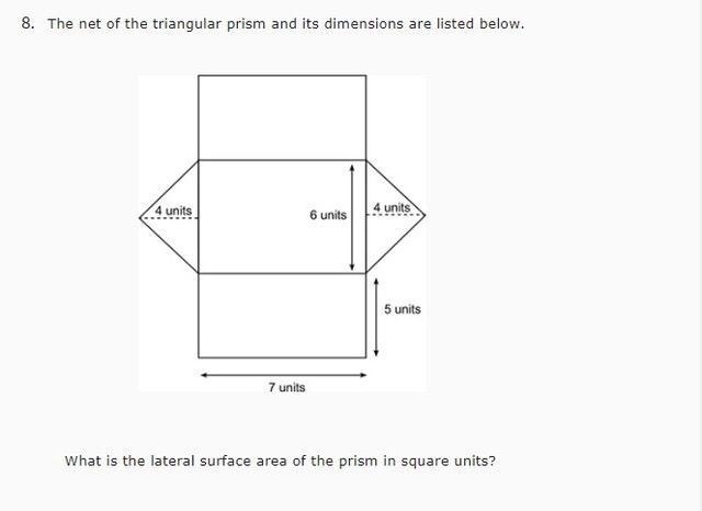 If you solve this i love you-example-1