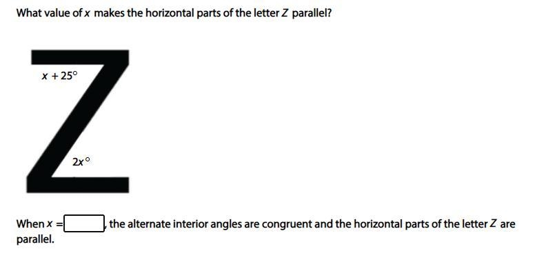 Please help me anyone-example-1