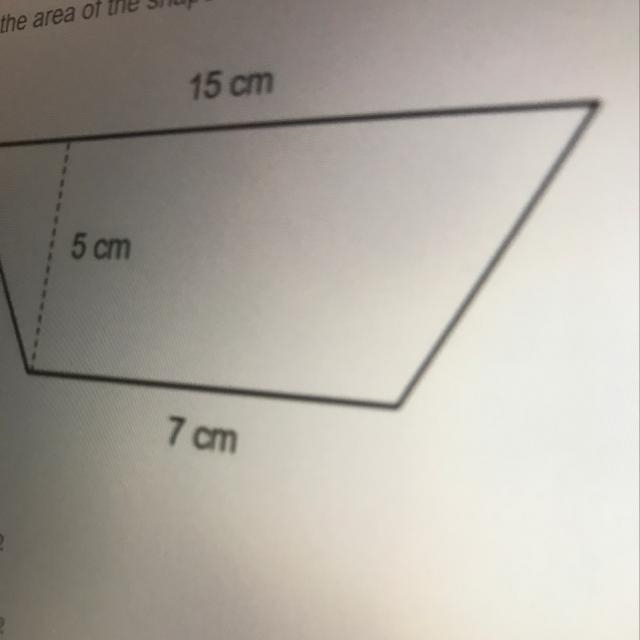 Please I need help fast-example-1