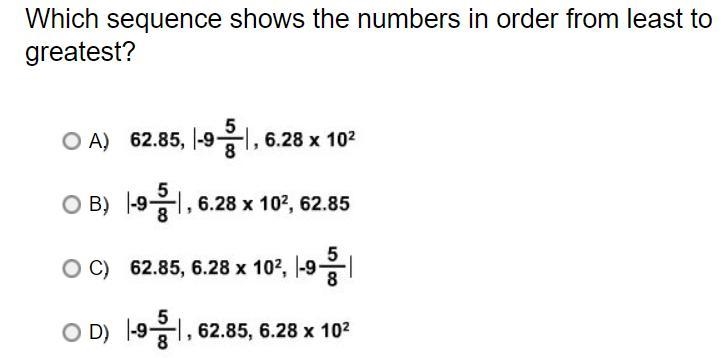 Please help me and hurry I'm timed-example-1