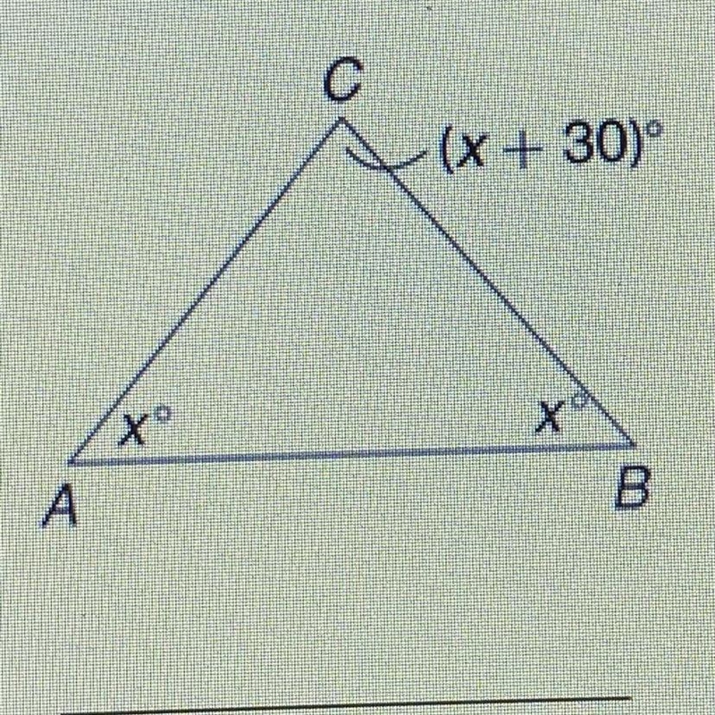 PLEASE I NEED HELP WITH MATH HOMEWORK I need explanation too!!! Question: find the-example-1