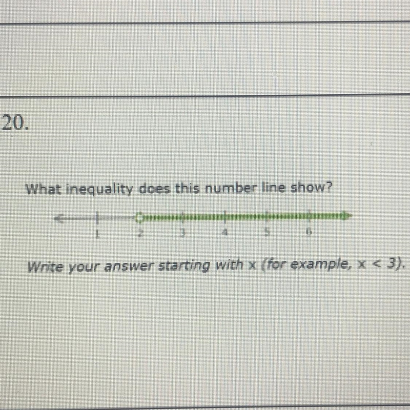 First off thanks to the ppl who answered before 2nd off i need help again-example-1