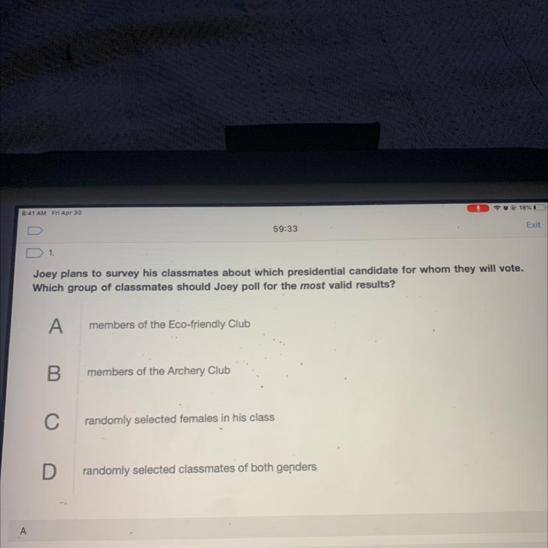 Can somebody give me the answer to this question please-example-1