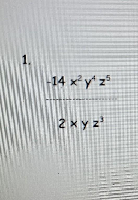 Can someone please help me in this. ​-example-1