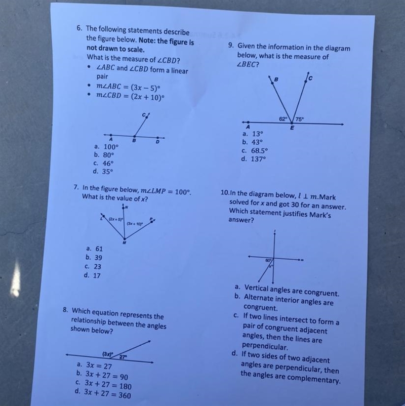 Need help with these ASAP-example-1