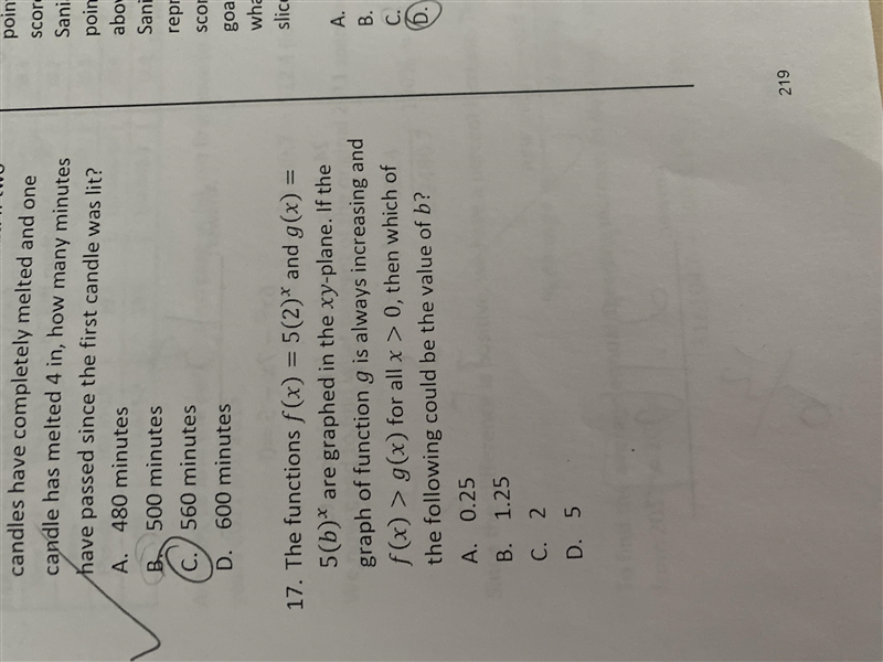 Help me with this please-example-1